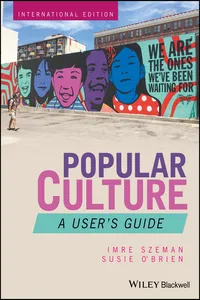 Popular Culture_cover