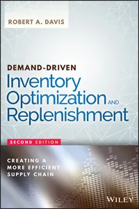 Demand-Driven Inventory Optimization and Replenishment_cover