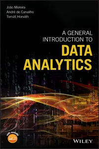 A General Introduction to Data Analytics_cover