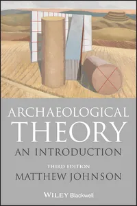 Archaeological Theory_cover