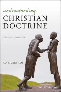 Understanding Christian Doctrine_cover