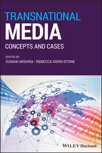Transnational Media_cover
