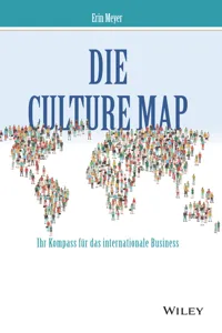 Die Culture Map_cover