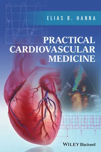 Practical Cardiovascular Medicine_cover