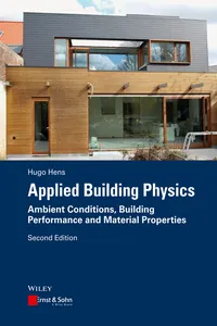Applied Building Physics_cover
