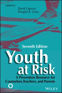 Youth at Risk_cover