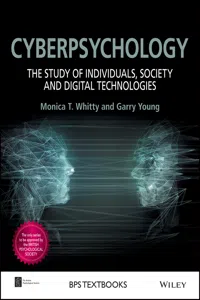 Cyberpsychology_cover