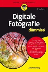 Digitale Fotografie für Dummies_cover