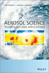 Aerosol Science_cover