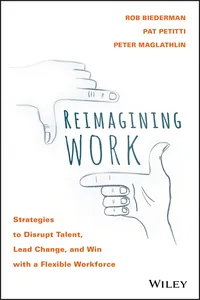 Reimagining Work_cover