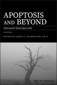 Apoptosis and Beyond_cover