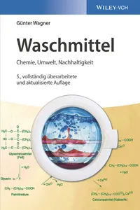 Waschmittel_cover