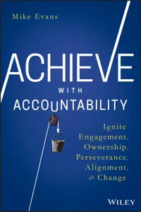 Achieve with Accountability_cover