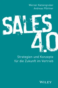 Sales 4.0_cover