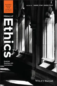 History of Ethics_cover