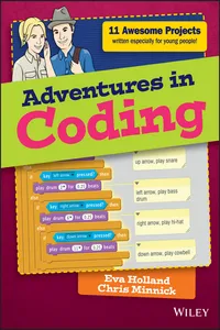 Adventures in Coding_cover