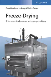 Freeze-Drying_cover