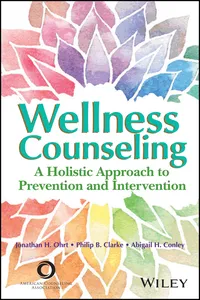Wellness Counseling_cover
