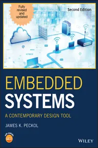 Embedded Systems_cover
