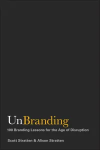 UnBranding_cover