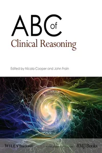 ABC of Clinical Reasoning_cover