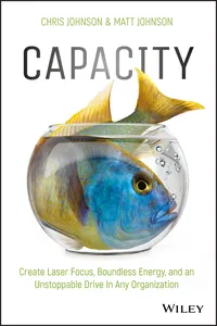 Capacity_cover