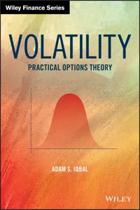 Volatility_cover