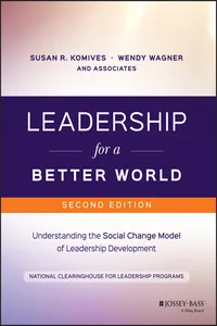Leadership for a Better World_cover