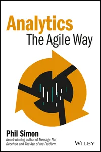 Analytics_cover