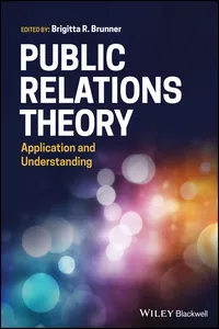 Public Relations Theory_cover