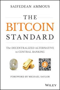 The Bitcoin Standard_cover