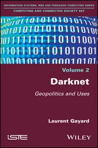 Darknet_cover