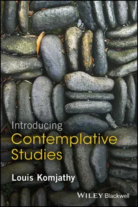 Introducing Contemplative Studies_cover