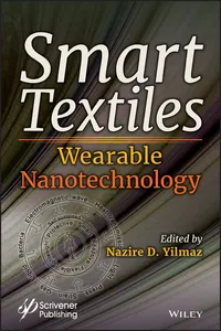 Smart Textiles_cover