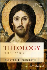 Theology_cover