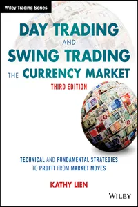 Day Trading and Swing Trading the Currency Market_cover