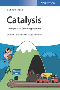 Catalysis_cover