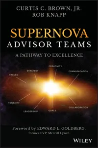 Supernova Advisor Teams_cover