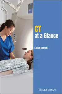 CT at a Glance_cover