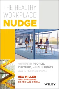 The Healthy Workplace Nudge_cover