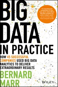 Big Data in Practice_cover