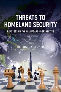 Threats to Homeland Security_cover
