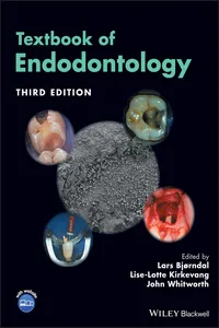 Textbook of Endodontology_cover