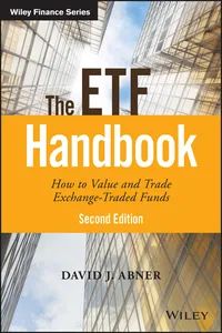 The ETF Handbook_cover