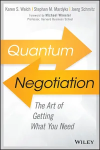 Quantum Negotiation_cover