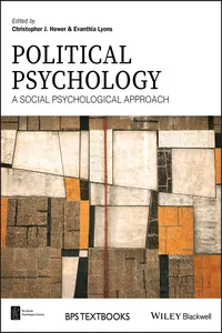 Political Psychology_cover