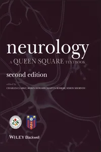 Neurology_cover