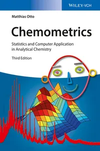 Chemometrics_cover