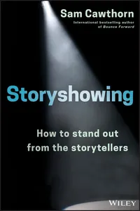 Storyshowing_cover