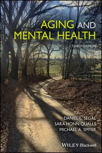 Aging and Mental Health_cover
